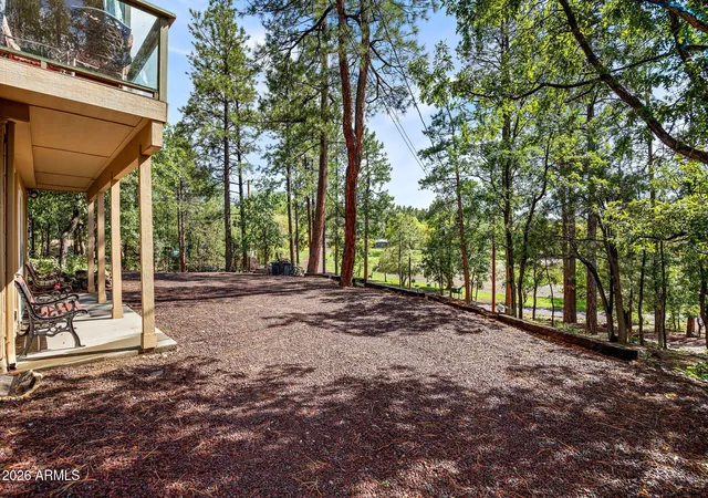 4th image of 416 W Rock Ln, Lakeside, AZ 85929 | MLS# 7066922