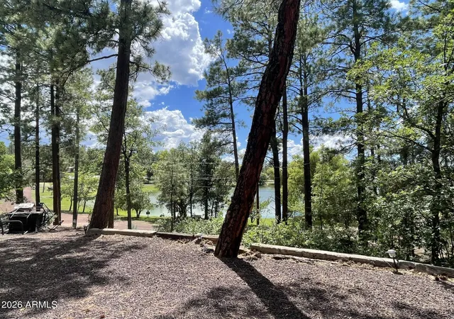 5th image of 416 W Rock Ln, Lakeside, AZ 85929 | MLS# 7066922