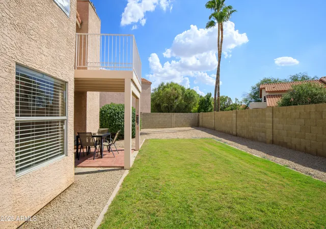 14th image of 19306 N 76th Ave, Glendale, AZ 85308 | MLS# 7067950