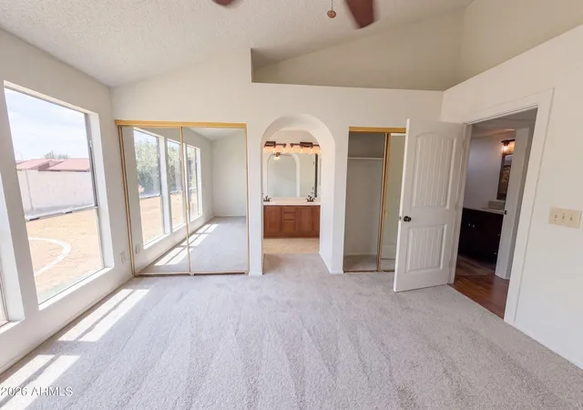 Photo 3 of Sale Pending at 615 W Montoya Ln, Phoenix, AZ 85027 | MLS# 7066901 | Listing updated on 2026-09-02