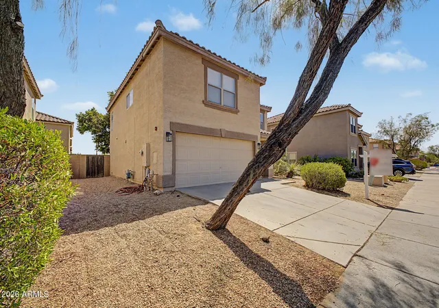 Photo 1 of Single family home for sale at 7500 E Deer Valley Rd #86, Scottsdale, AZ 85255 | MLS# 7068913 | Listing updated on 2026-09-09
