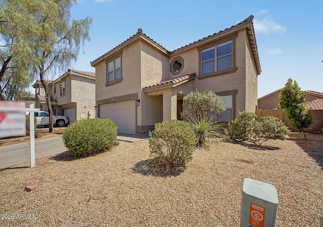 Photo 2 of Single family home for sale at 7500 E Deer Valley Rd #86, Scottsdale, AZ 85255 | MLS# 7068913 | Listing updated on 2026-09-09