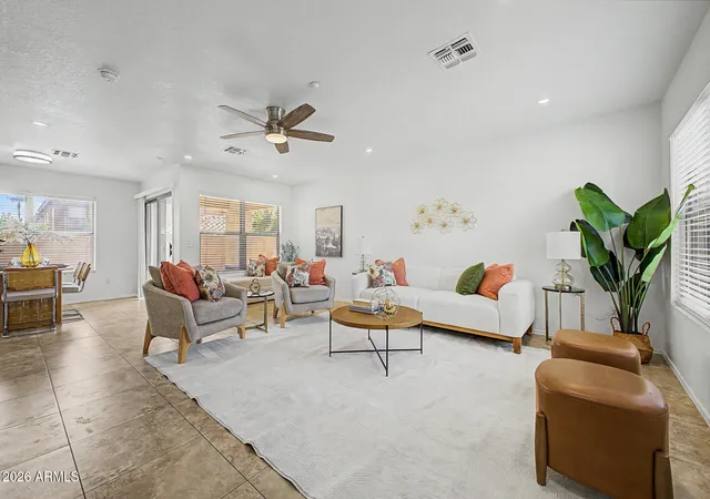 Photo 3 of Single family home for sale at 7500 E Deer Valley Rd #86, Scottsdale, AZ 85255 | MLS# 7068913 | Listing updated on 2026-09-09