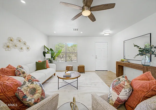 Photo 3 of Single family home for sale at 7500 E Deer Valley Rd #86, Scottsdale, AZ 85255 | MLS# 7068913 | Listing updated on 2026-09-09