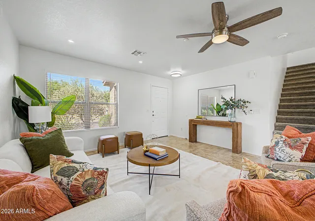 Photo 4 of Single family home for sale at 7500 E Deer Valley Rd #86, Scottsdale, AZ 85255 | MLS# 7068913 | Listing updated on 2026-09-09