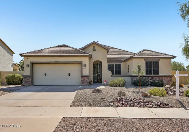 1st image of 12665 N 140th Dr, Surprise, AZ 85379 | MLS# 7068809
