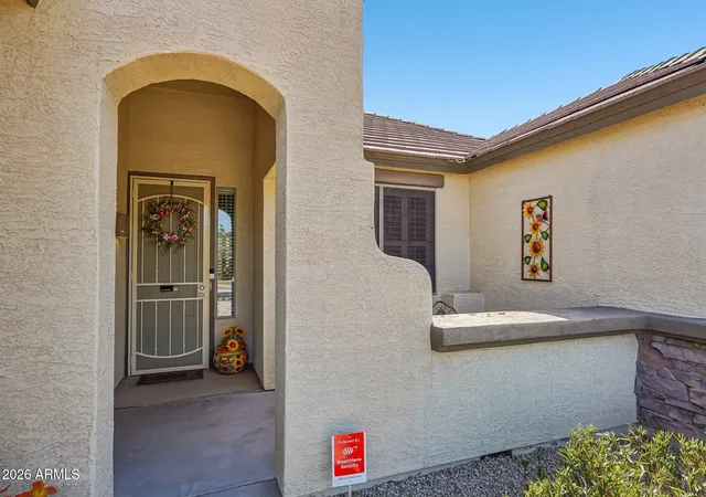 2nd image of 12665 N 140th Dr, Surprise, AZ 85379 | MLS# 7068809