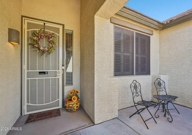 3rd image of 12665 N 140Th Dr, Surprise, AZ 85379 | MLS# 7068809