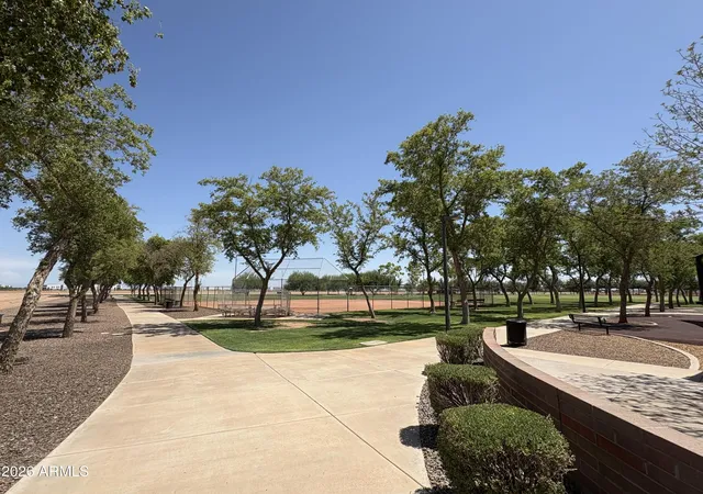 54th image of 12665 N 140th Dr, Surprise, AZ 85379 | MLS# 7068809