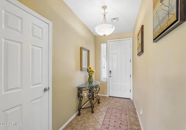 5th image of 12665 N 140Th Dr, Surprise, AZ 85379 | MLS# 7068809