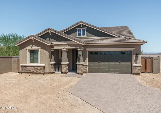 4th image of 15946 W Sand Hills Rd, Surprise, AZ 85387 | MLS# 7067031