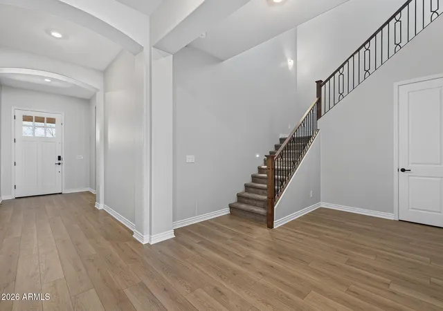 5th image of 15946 W Sand Hills Rd, Surprise, AZ 85387 | MLS# 7067031
