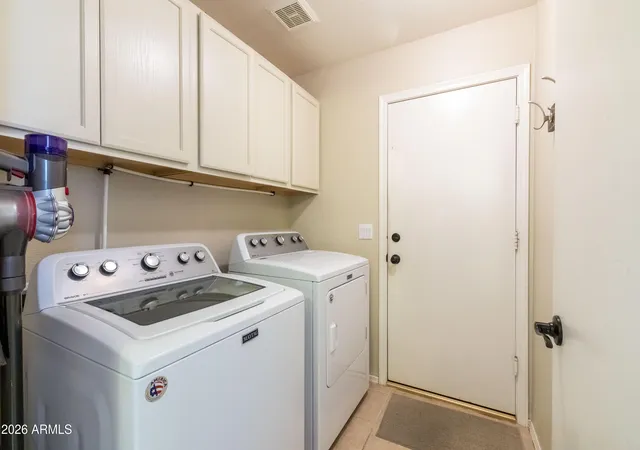 29th image of 22527 N 74th Ave, Glendale, AZ 85310 | MLS# 7066951