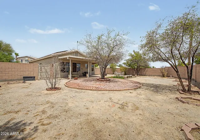 18th image of 16215 W Lilac St, Goodyear, AZ 85338 | MLS# 7066977