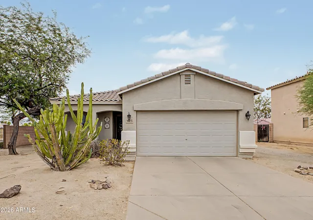 1st image of 16215 W Lilac St, Goodyear, AZ 85338 | MLS# 7066977