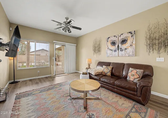 2nd image of 16215 W Lilac St, Goodyear, AZ 85338 | MLS# 7066977