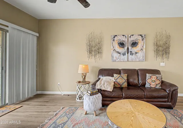 3rd image of 16215 W Lilac St, Goodyear, AZ 85338 | MLS# 7066977