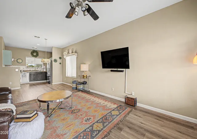 4th image of 16215 W Lilac St, Goodyear, AZ 85338 | MLS# 7066977