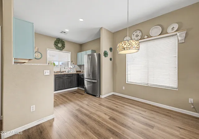5th image of 16215 W Lilac St, Goodyear, AZ 85338 | MLS# 7066977