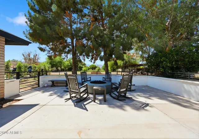 Photo 4 of Single family home for sale at 7601 N Citrus Rd, Waddell, AZ 85355 | MLS# 7066931 | Listing updated on 2026-08-29