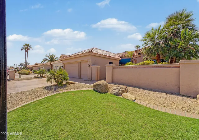 Photo 2 of Single family home for sale at 10417 E Michigan Ave, Sun Lakes, AZ 85248 | MLS# 7067041 | Listing updated on 2026-08-26