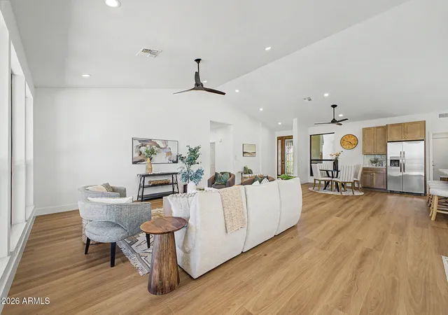Photo 3 of Single family home for sale at 10417 E Michigan Ave, Sun Lakes, AZ 85248 | MLS# 7067041 | Listing updated on 2026-08-26