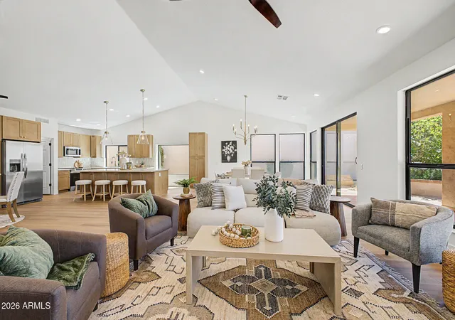 Photo 4 of Single family home for sale at 10417 E Michigan Ave, Sun Lakes, AZ 85248 | MLS# 7067041 | Listing updated on 2026-08-26