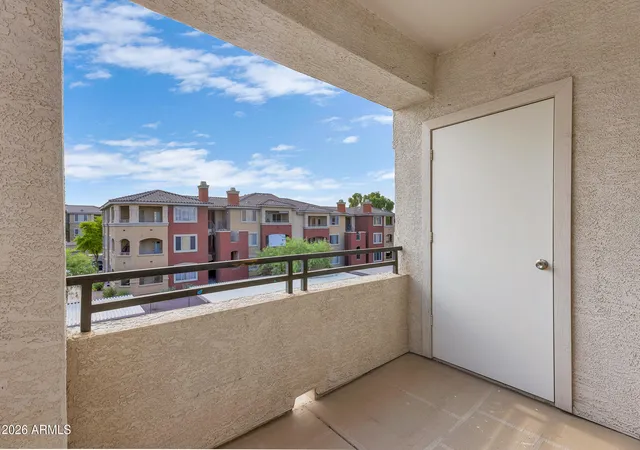 13th image of 5345 E Van Buren St #362, Phoenix, AZ 85008 | MLS# 7069022