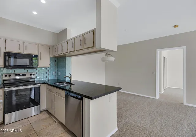 2nd image of 5345 E Van Buren St #362, Phoenix, AZ 85008 | MLS# 7069022