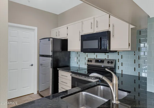 4th image of 5345 E Van Buren St #362, Phoenix, AZ 85008 | MLS# 7069022