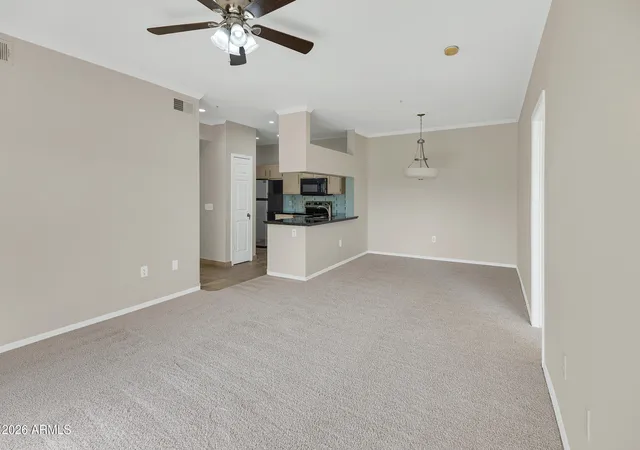 5th image of 5345 E Van Buren St #362, Phoenix, AZ 85008 | MLS# 7069022