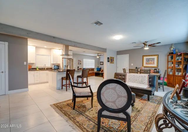 4th image of 665 N Miller St, Mesa, AZ 85203 | MLS# 7067587