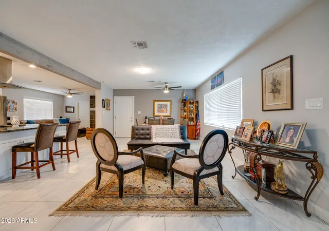 5th image of 665 N Miller St, Mesa, AZ 85203 | MLS# 7067587