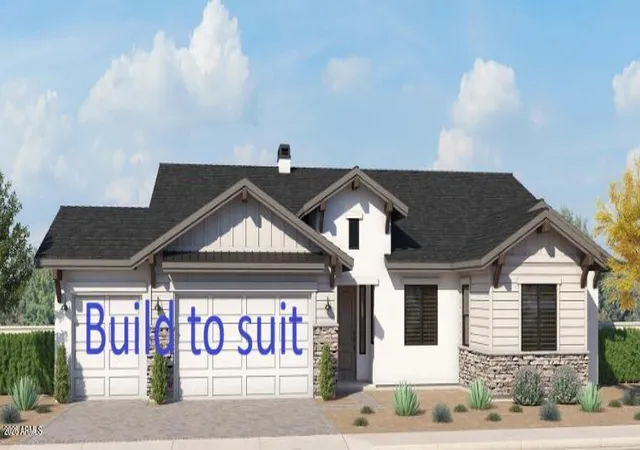 Photo 1 of Single family home for sale at 5137 Iron Rock Pl, Prescott, AZ 86301 | MLS# 7066966 | Listing updated on 2026-08-15