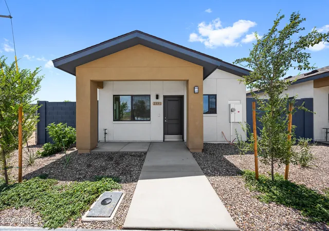 1st image of 2307 E Mcarthur Dr, Tempe, AZ 85288 | MLS# 7067094