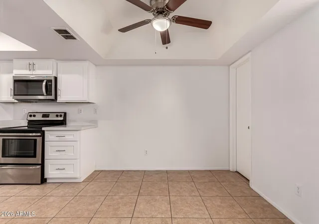 Photo 3 of Townhouse for sale at 4428 E Wood St #595, Phoenix, AZ 85040 | MLS# 7067573 | Listing updated on 2026-09-15