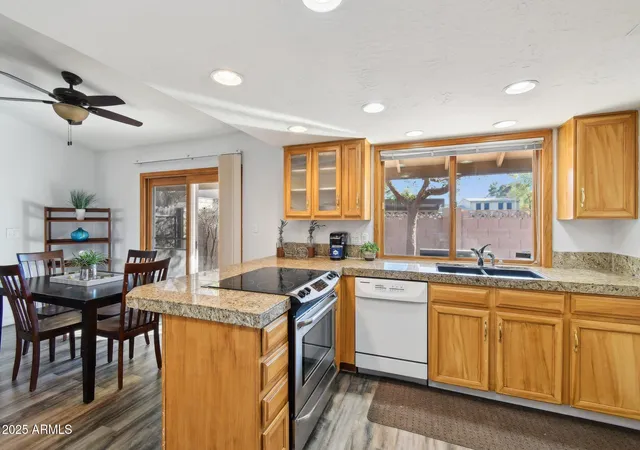 1st image of 4530 W Continental Dr, Glendale, AZ 85308 | MLS# 7067103