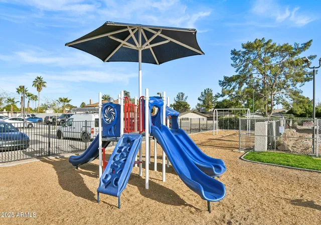24th image of 4530 W Continental Dr, Glendale, AZ 85308 | MLS# 7067103