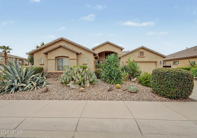 Photo 1 of Single family home for sale at 43398 W Little Dr, Maricopa, AZ 85138 | MLS# 7069721 | Listing updated on 2026-09-09
