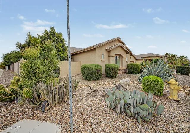 Photo 2 of Single family home for sale at 43398 W Little Dr, Maricopa, AZ 85138 | MLS# 7069721 | Listing updated on 2026-09-09