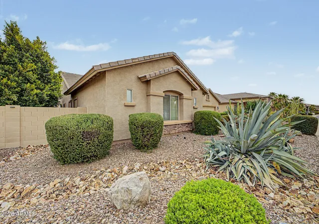 Photo 3 of Single family home for sale at 43398 W Little Dr, Maricopa, AZ 85138 | MLS# 7069721 | Listing updated on 2026-09-09