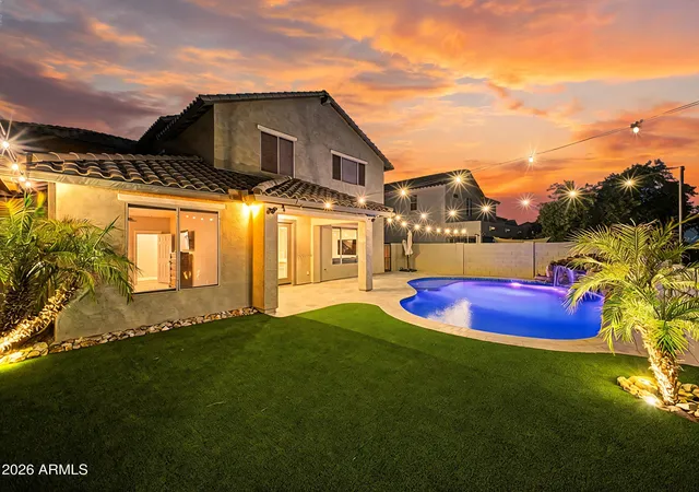 1st image of 23114 N 123rd Dr, Sun City West, AZ 85375 | MLS# 7067102