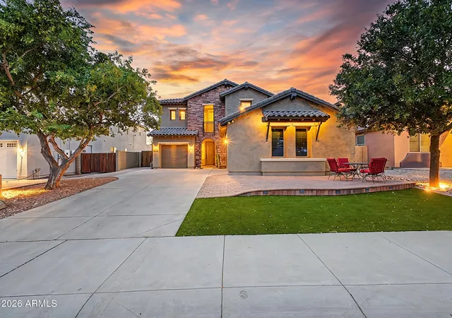 3rd image of 23114 N 123Rd Dr, Sun City West, AZ 85375 | MLS# 7067102