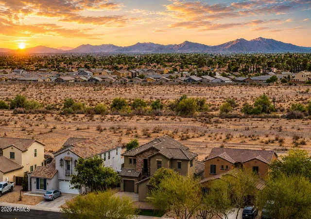 4th image of 23114 N 123Rd Dr, Sun City West, AZ 85375 | MLS# 7067102