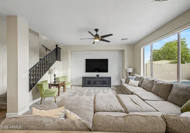 5th image of 23114 N 123Rd Dr, Sun City West, AZ 85375 | MLS# 7067102