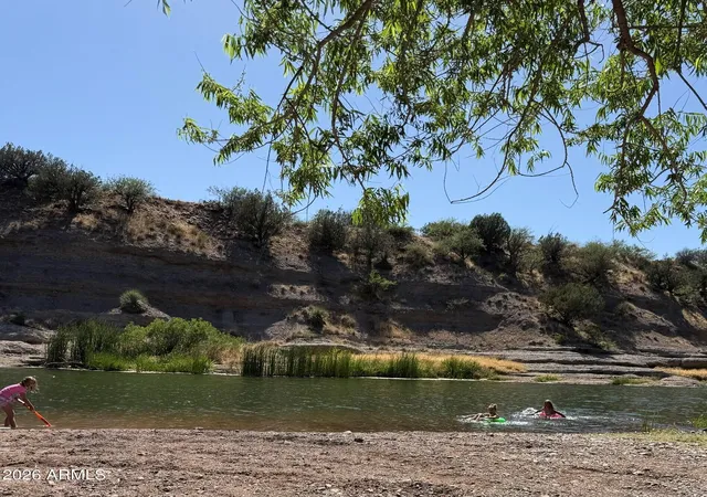 2nd image of 857 S Tonto Creek Dr, Payson, AZ 85541 | MLS# 7068687