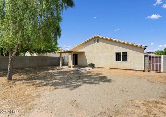 17th image of 5711 N 73rd Dr, Glendale, AZ 85303 | MLS# 7066978