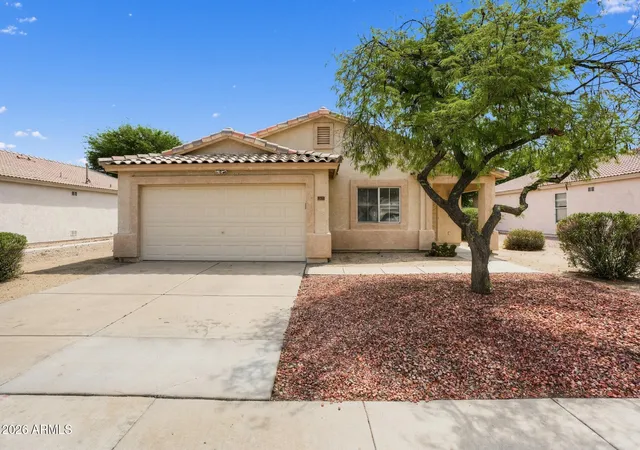 1st image of 5711 N 73rd Dr, Glendale, AZ 85303 | MLS# 7066978