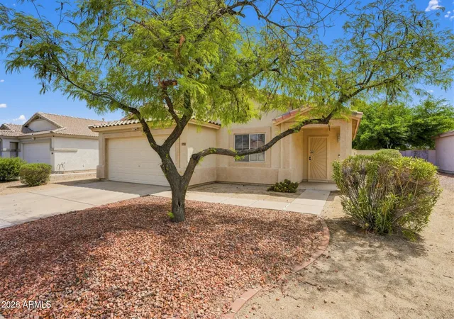 2nd image of 5711 N 73rd Dr, Glendale, AZ 85303 | MLS# 7066978