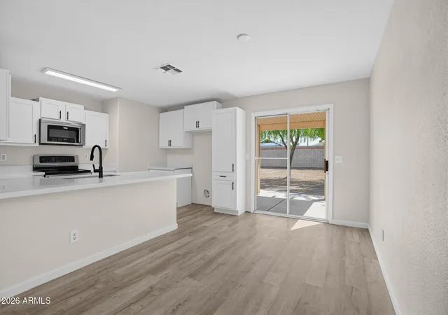 4th image of 5711 N 73Rd Dr, Glendale, AZ 85303 | MLS# 7066978